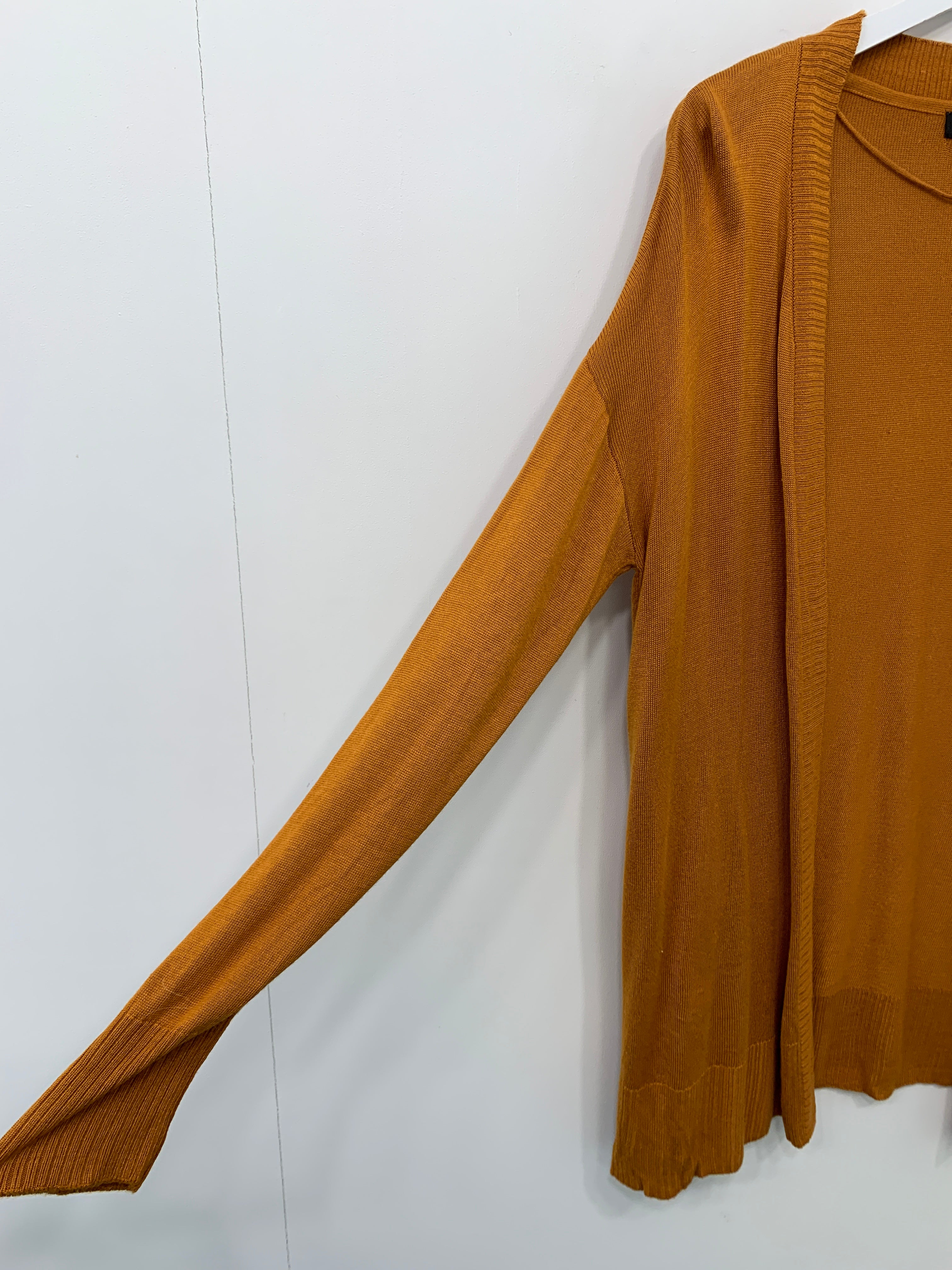 Vero Moda Cardigan